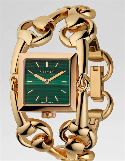 montre i gucci occasion|Gucci women's watches clearance.